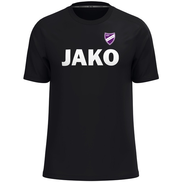 Funktionsshirt Promo 2.0 