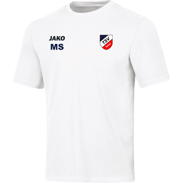 KinderT-Shirt Base 