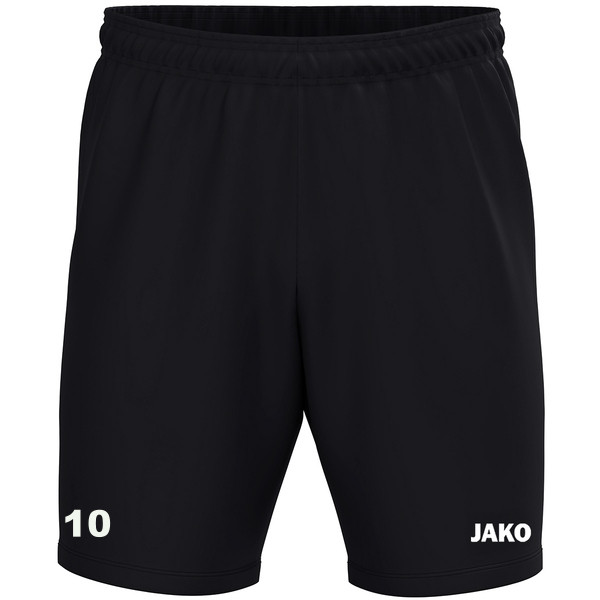 Trainingsshort One 