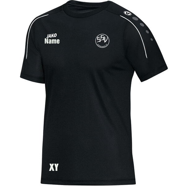 T-Shirt Classico 