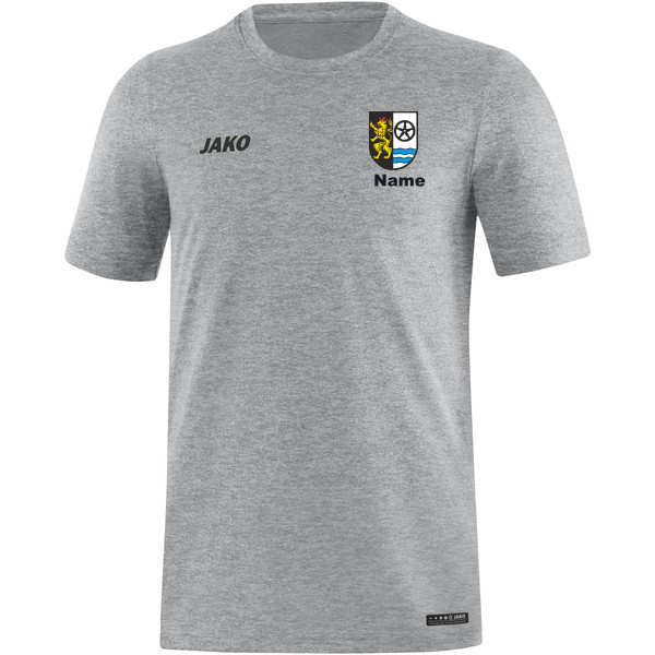 KinderT-Shirt Premium Basics 