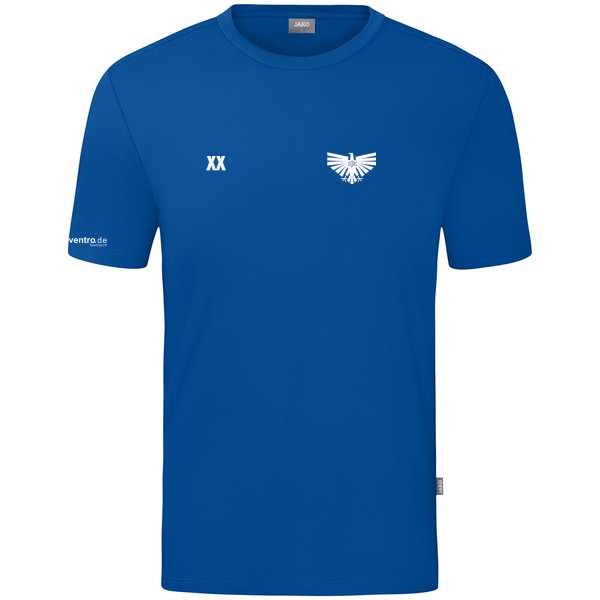 KinderT-Shirt Organic  