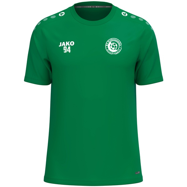 KinderT-Shirt One 