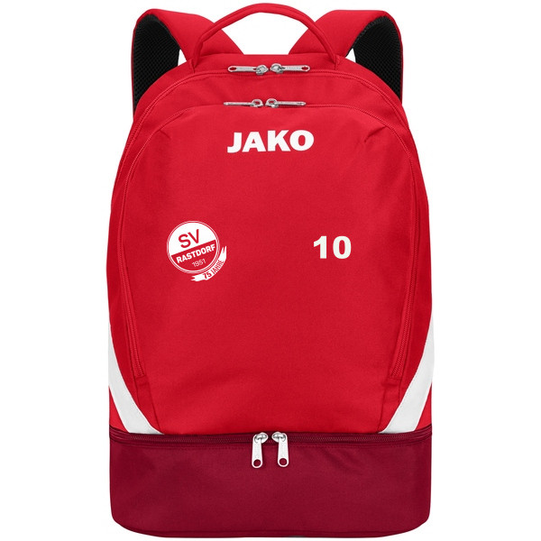 Rucksack Iconic 