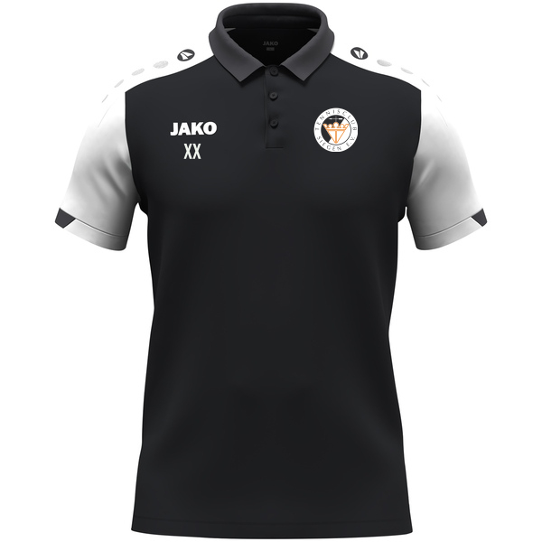 Polo Dynamic 