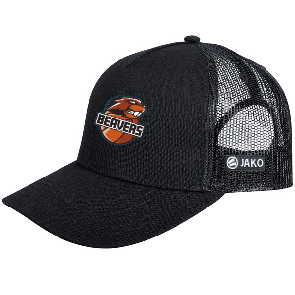 Cap Club 
