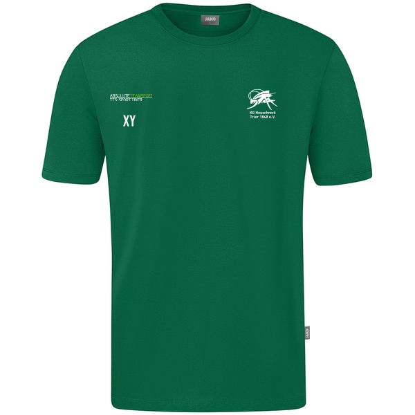 T-Shirt Doubletex 