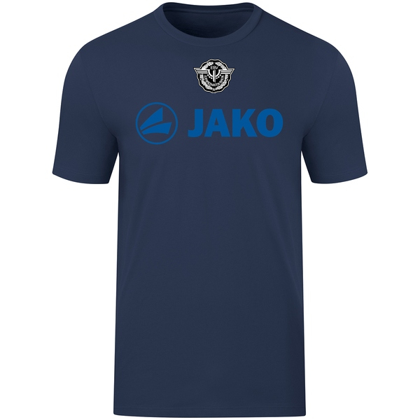 KinderT-Shirt Promo 