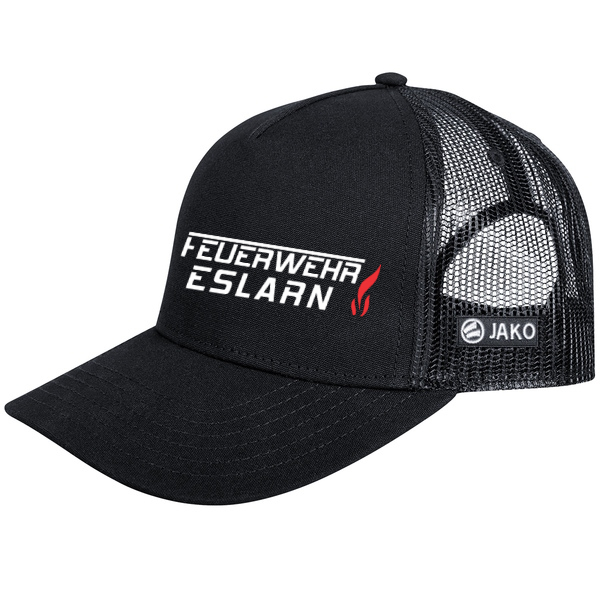 Cap Club 
