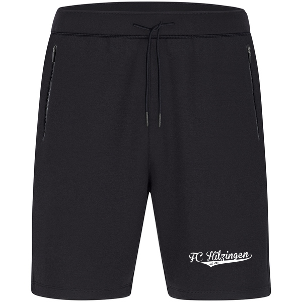 Short Pro Casual 