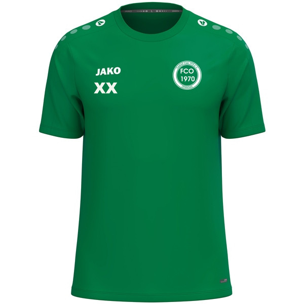 KinderT-Shirt One 