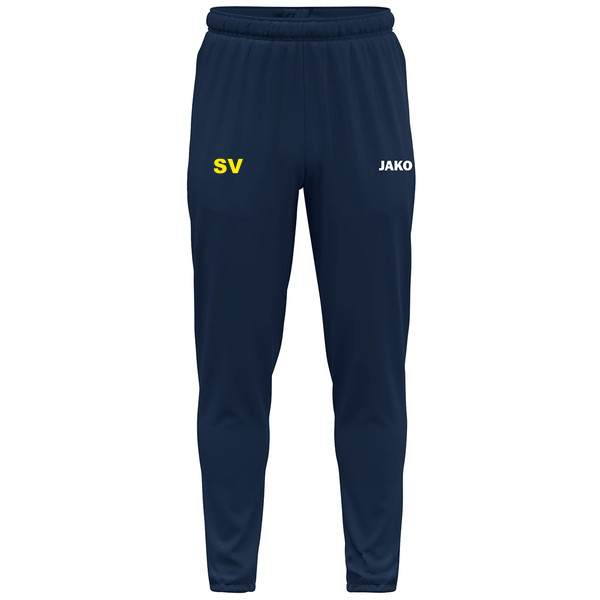 Webhose Dynamic 