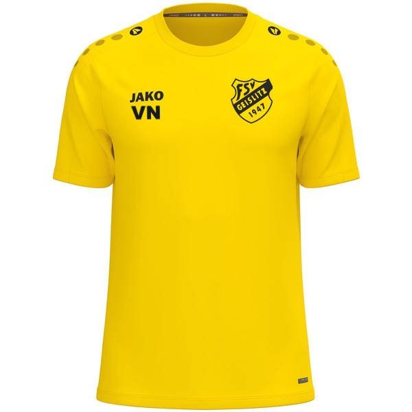 KinderT-Shirt One 