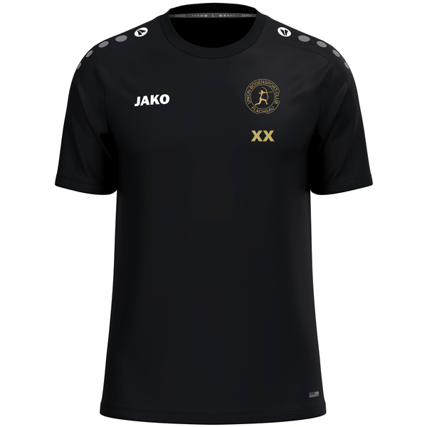 KinderT-Shirt One 
