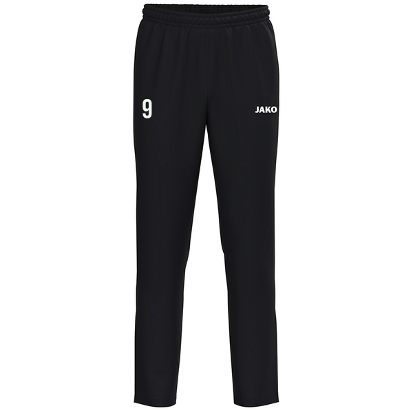 KinderWebhose One 