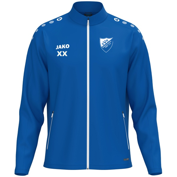 Freizeitjacke One 