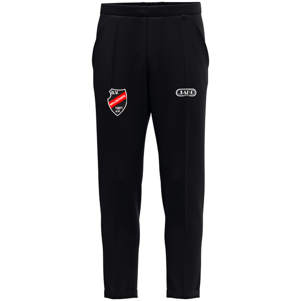 Tracksuit Hose Wardrobe 