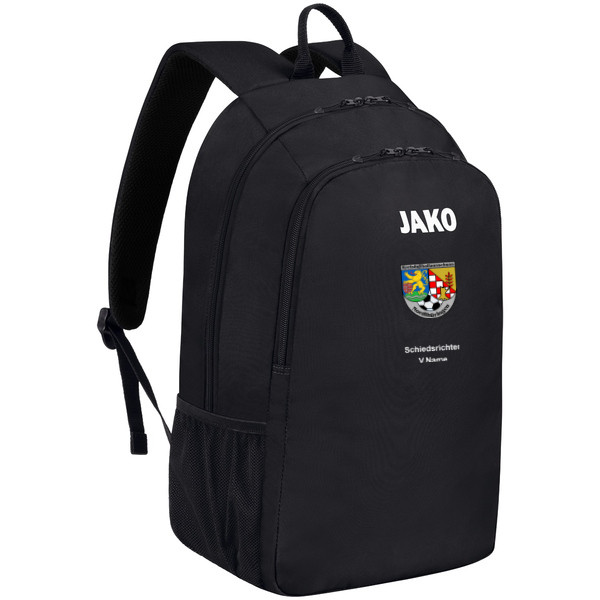 Rucksack One 