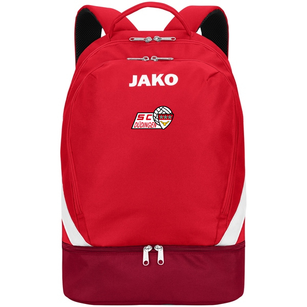 Rucksack Iconic 