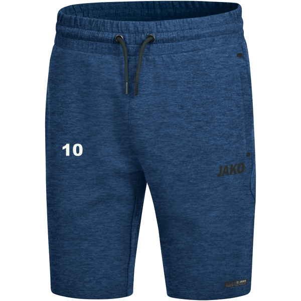 Short Premium Basics 