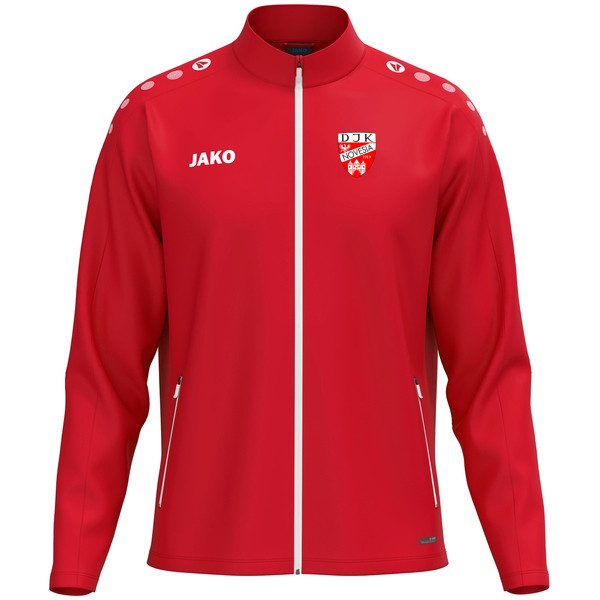 Freizeitjacke One 