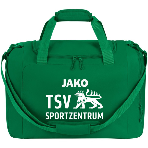Sporttasche One 