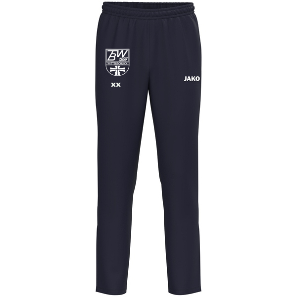 KinderWebhose One 
