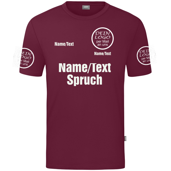 KinderT-Shirt Organic  