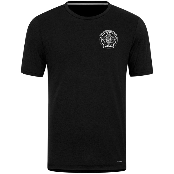 T-shirt Pro Casual 