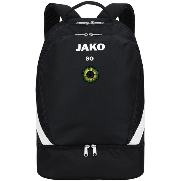Sac à dos Iconic 