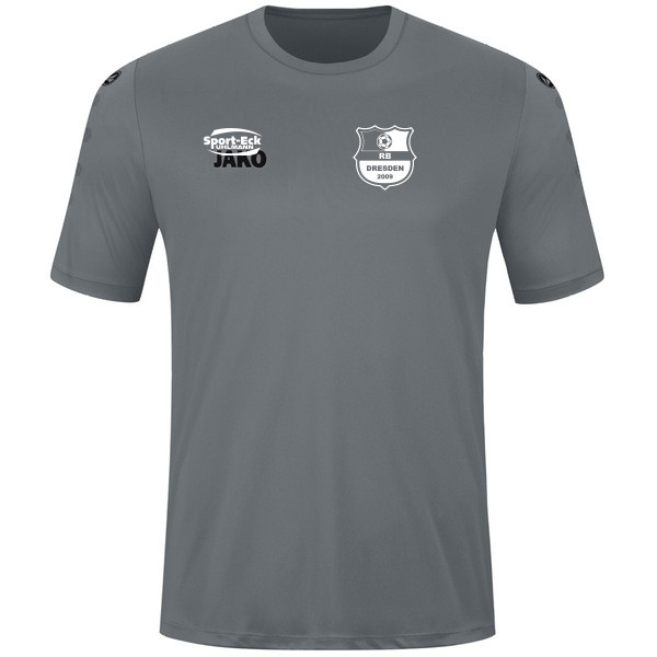 Trikot Team kurzarm 