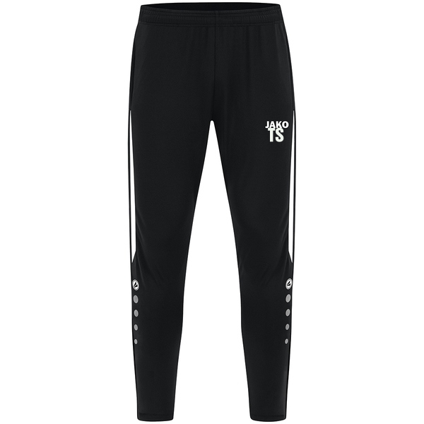 Trainingshose Power 