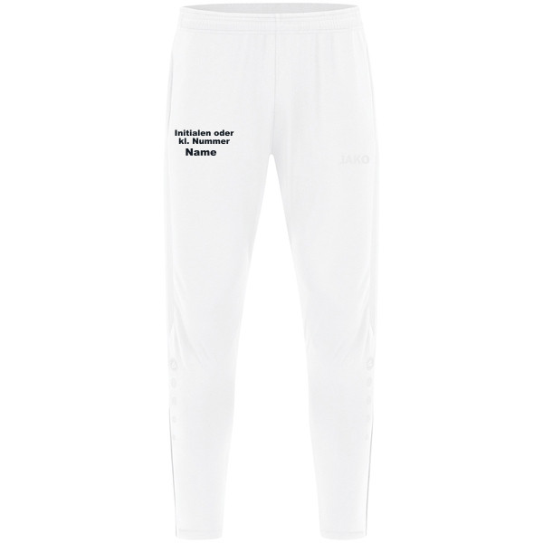 Trainingshose Power 