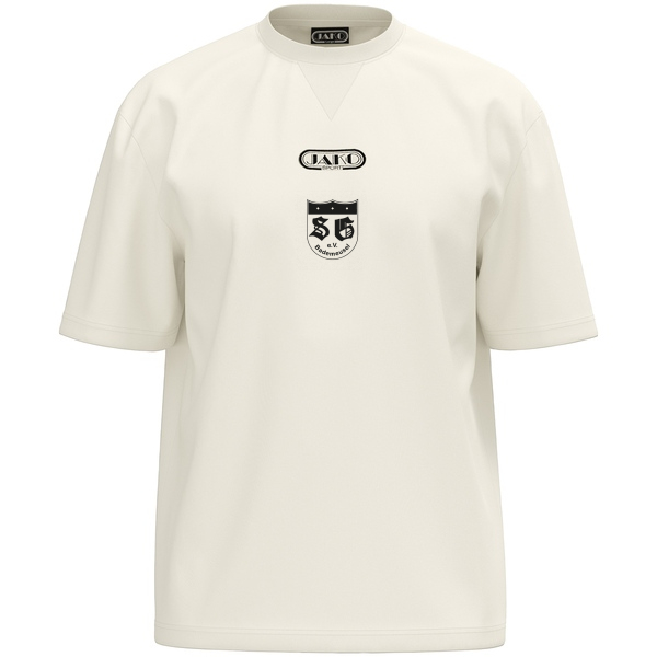 T-Shirt Wardrobe 