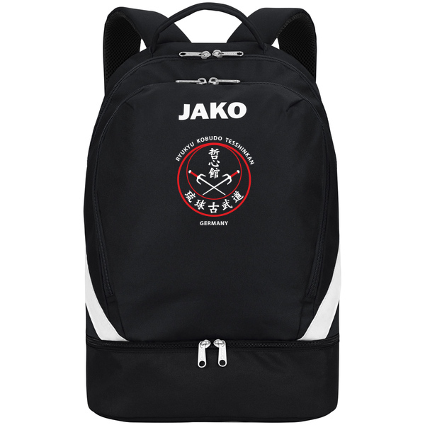 Rucksack Iconic 