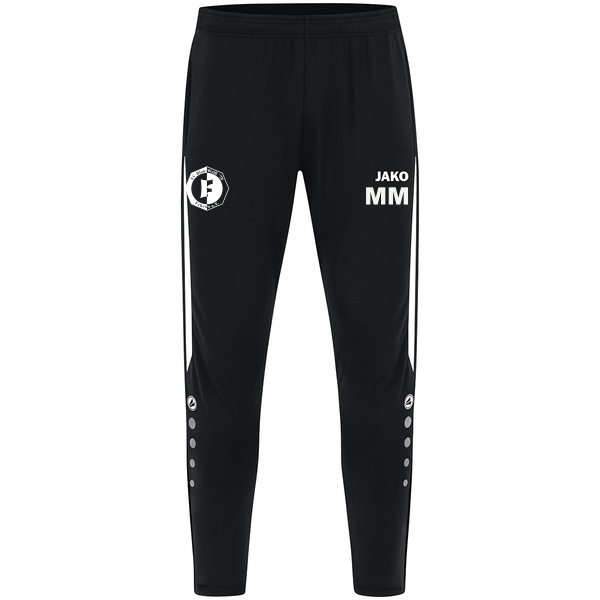 Trainingshose Power 