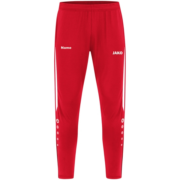 Trainingshose Power 