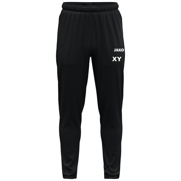 Webhose Dynamic 