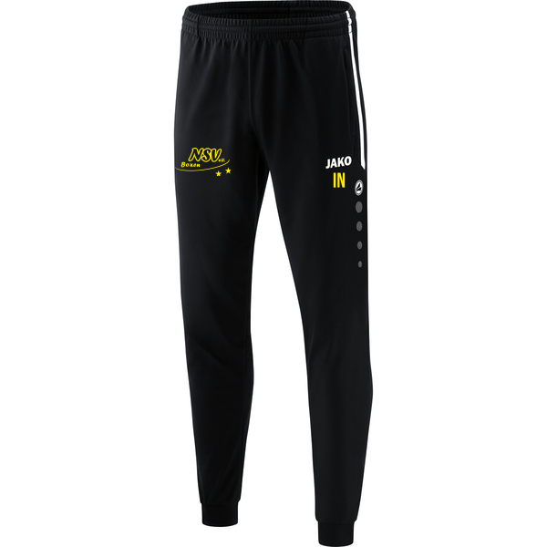 Polyesterhose Competition 2.0 
