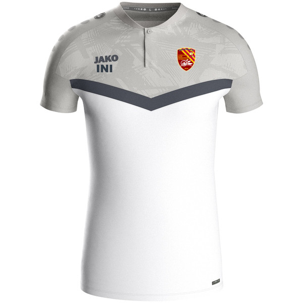 Polo Iconic 
