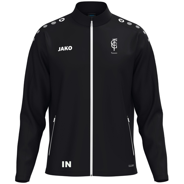 Freizeitjacke One 