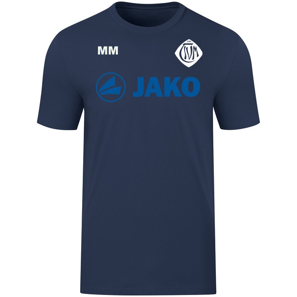 KinderT-Shirt Promo 