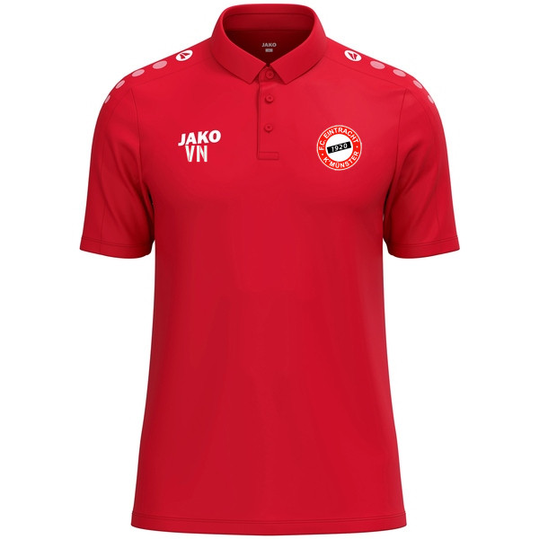 Polo One Cotton 