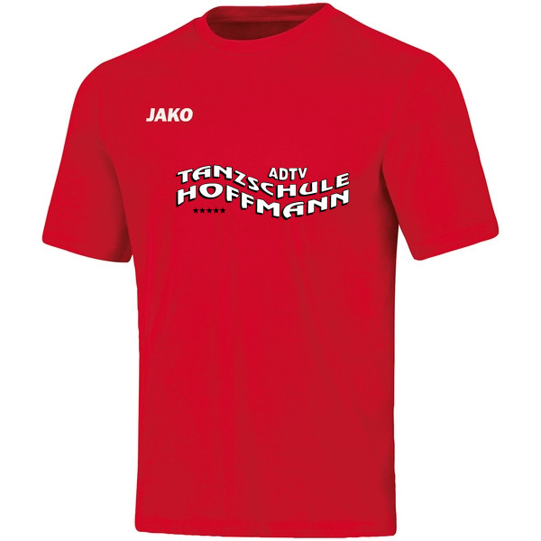 KinderT-Shirt Base 