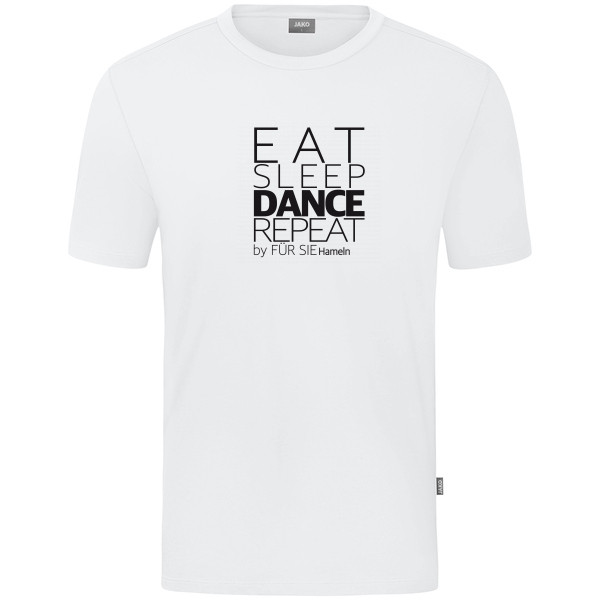 KinderT-Shirt Organic  