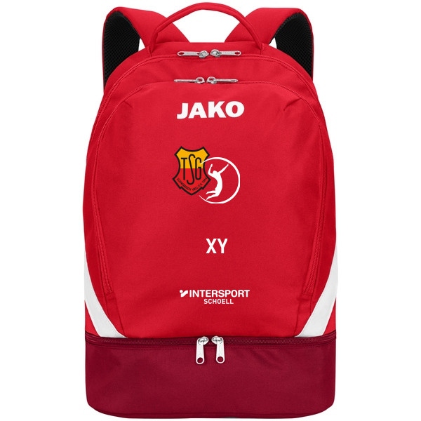 Rucksack Iconic 