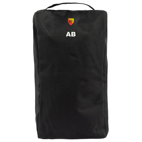 Schuhtasche JAKO 