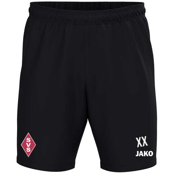 Trainingsshort One 