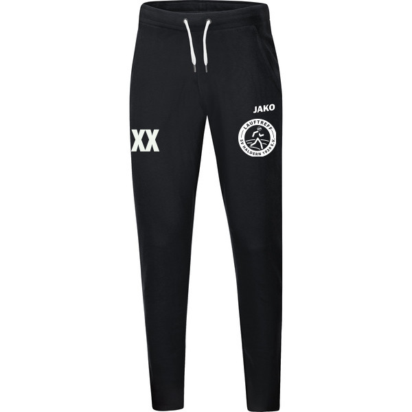 womanJogginghose Base Damen 