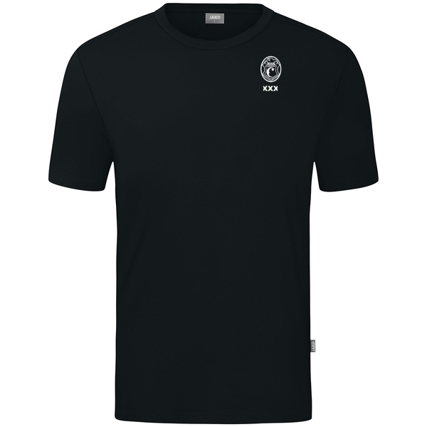 KinderT-Shirt Organic  